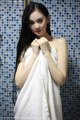 UXING Vol.029: Model Wen Xin Baby (温馨 baby) (50 photos) P22 No.436a3d