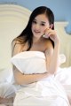 UXING Vol.029: Model Wen Xin Baby (温馨 baby) (50 photos) P30 No.c87217