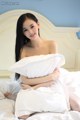 UXING Vol.029: Model Wen Xin Baby (温馨 baby) (50 photos) P20 No.40ceb6