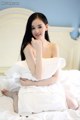 UXING Vol.029: Model Wen Xin Baby (温馨 baby) (50 photos) P29 No.07e9c7