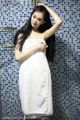 UXING Vol.029: Model Wen Xin Baby (温馨 baby) (50 photos) P21 No.0db4ef