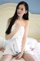 UXING Vol.029: Model Wen Xin Baby (温馨 baby) (50 photos) P12 No.048a7d