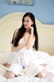 UXING Vol.029: Model Wen Xin Baby (温馨 baby) (50 photos) P37 No.ef45dd