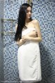 UXING Vol.029: Model Wen Xin Baby (温馨 baby) (50 photos) P14 No.7221d3