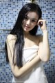 UXING Vol.029: Model Wen Xin Baby (温馨 baby) (50 photos) P9 No.3a8e85