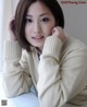 Orihime Ayumi - Cumonface Oldman Pantyjob P4 No.3866e3