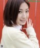 Orihime Ayumi - Cumonface Oldman Pantyjob P10 No.19f9e1