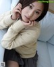 Orihime Ayumi - Cumonface Oldman Pantyjob P6 No.65c4d2