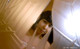 Yuuko Sakayama - Poses Foto Hotmemek P2 No.e39df8