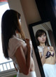Meina Shiraishi - Good Xdesi Mobile P5 No.0347d8
