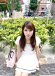Meina Shiraishi - Good Xdesi Mobile P10 No.af013b