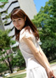 Meina Shiraishi - Good Xdesi Mobile P3 No.08a8c1