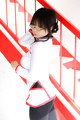Bonnou Chousashitsu - Hypersex Uniform Wearing P3 No.070f7a