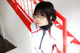 Bonnou Chousashitsu - Hypersex Uniform Wearing P2 No.037e4c