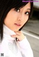 Haruka Aoi - Milf Av Porn P11 No.ea24eb
