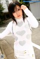 Haruka Aoi - Milf Av Porn P10 No.c5e86c