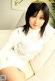 Haruka Aoi - Milf Av Porn P4 No.d3f702
