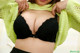 Sakura Kirishima - Sexcam Sex Net P24 No.f4a72d