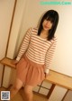 Kyou Nakai - Hipsbutt Fotohot Teacher P9 No.bb7a63 Image No. 7