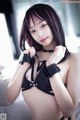 Bambi 밤비, [BLUECAKE] Pretty savage Set.02 P33 No.023493