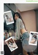 BoLoli 2017-06-04 Vol.065: Model Min Min Jiang (敏敏 酱) (67 photos) P26 No.8cd38b