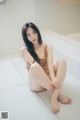 BoLoli 2017-06-04 Vol.065: Model Min Min Jiang (敏敏 酱) (67 photos) P34 No.de495d