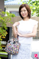 Kaori Fukuyama - Anika Love Hot P1 No.5ba0ba