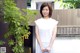 Kaori Fukuyama - Anika Love Hot P20 No.3195fe