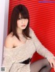 Asuka Yuzaki - Fobpro Sex Sunset P10 No.c26191