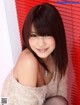 Asuka Yuzaki - Fobpro Sex Sunset P5 No.b60d89