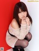Asuka Yuzaki - Fobpro Sex Sunset P8 No.43d717