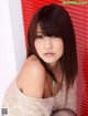 Asuka Yuzaki - Fobpro Sex Sunset P4 No.85b848