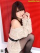 Asuka Yuzaki - Fobpro Sex Sunset P6 No.6f8cc5