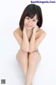 Miyu Natsue - Hairypussy Nurse Galari P8 No.e3bccf