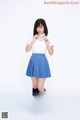 Miyu Natsue - Hairypussy Nurse Galari P9 No.339385