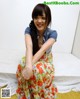 Yumi Shiraishi - Xsharejadasteven Nude Handjob P3 No.490333