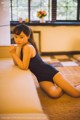 BoLoli 2017-09-21 Vol.122: Model Liu You Qi Sevenbaby (柳 侑 绮) (55 photos) P42 No.5c3327