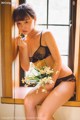 BoLoli 2017-09-21 Vol.122: Model Liu You Qi Sevenbaby (柳 侑 绮) (55 photos) P43 No.1d08bf
