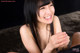 Moeka Kurihara - Zoe Xxxsexporn Amateure Xxx P6 No.522830