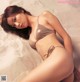 Saki Seto - Barra Hotties Xxx P2 No.e8544c Image No. 21