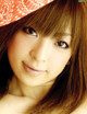 Yu Mizuki - Nasty Mobile Poren P2 No.9fad5f