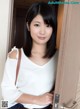 Aoi Mizutani - Pornpartner Porn Japan P3 No.13f562