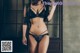 Beautiful Kwon Soo Jung in lingerie photos October 2017 (195 photos) P39 No.8bfaf7