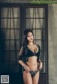 Beautiful Kwon Soo Jung in lingerie photos October 2017 (195 photos) P84 No.d8a643