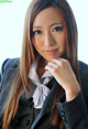 Miyu Nakai - Wicked 3gpking Thumbnail P10 No.4d45f4
