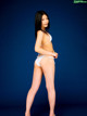 Hitomi Furusaki - Tumblr Sex Scene P8 No.3852a2