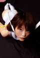 Mio Shirayuki - Toonhdxxx Lesbian Sx P1 No.752ba5