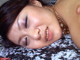 Hina Aizawa - Nuts Hot Video P7 No.ac719a
