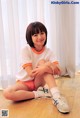 Rika Hoshimi - Spermmania 16honeys Com P12 No.7b12aa