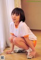 Rika Hoshimi - Spermmania 16honeys Com P10 No.70b40b